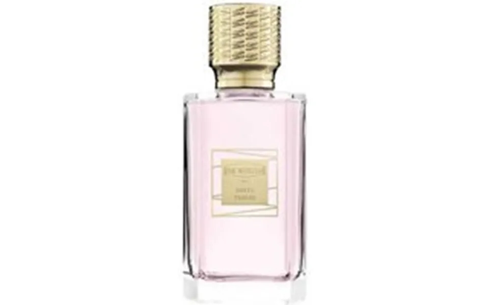 Ex Nihilo Devil Tender Eau De Parfum Spray 100ml