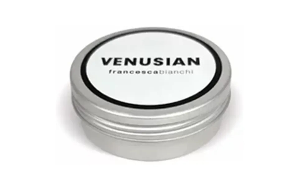 Francesca Bianchi Candle Venusian 60g