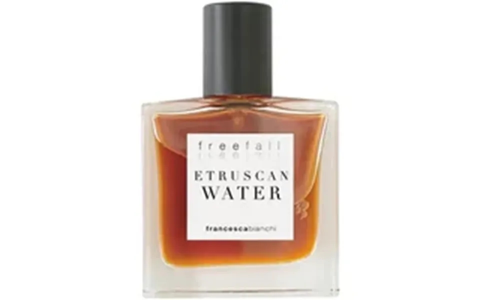 Francesca Bianchi Etruscan Water Extrait De Parfum Spray 30ml