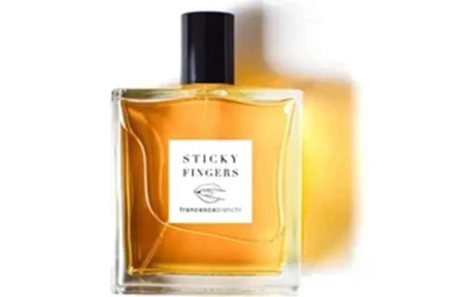 Francesca Bianchi Sticky Fingers Extrait De Parfum Spray 100ml