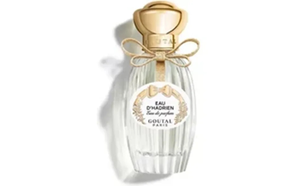 Goutal Paris Eau D'hadrien Eau De Parfum Spray 50ml