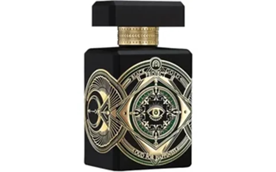 Initio Oud For Happiness Eau De Parfum Spray 90ml