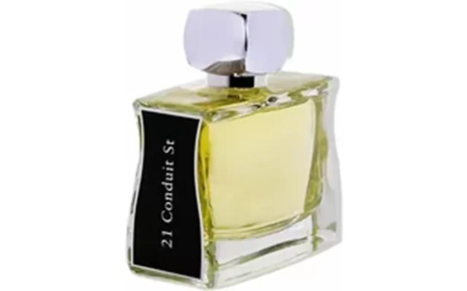 Jovoy 21 Conduit St Eau De Parfum Spray 100ml