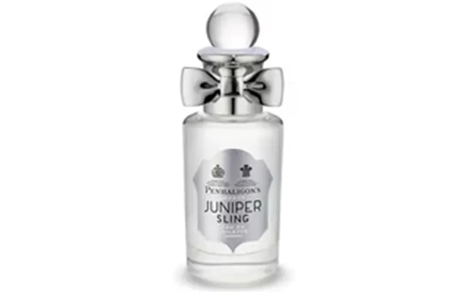 Juniper Sling Eau De Toilette Spray 100ml