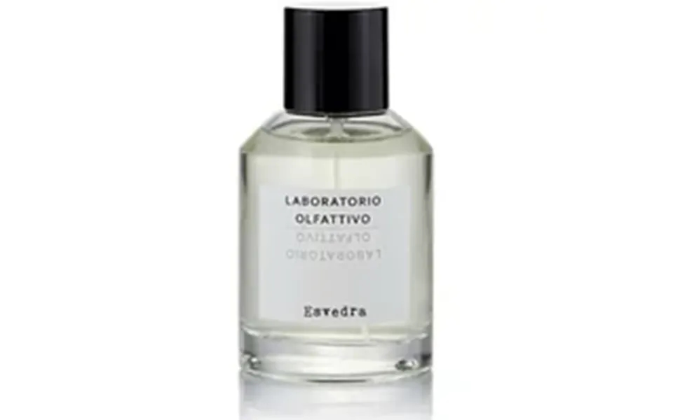 Laboratorio Olfattivo Esvedra Eau De Parfum Spray 100ml