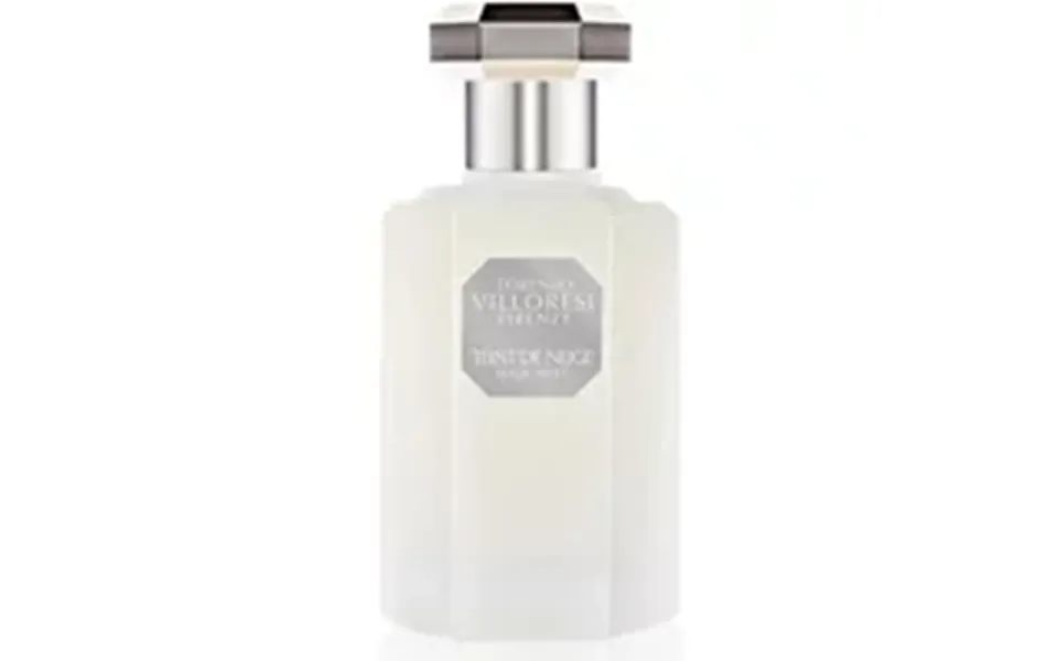 Lorenzo Villoresi Teint De Neige Hair Mist Spray 50ml