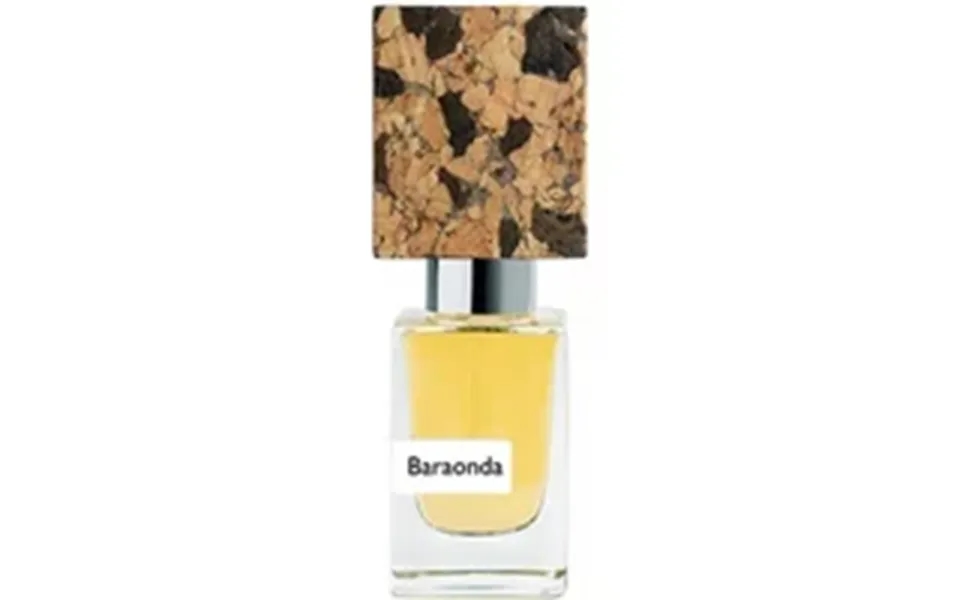 Nasomatto Baraonda Extrait De Parfum Spray 30ml