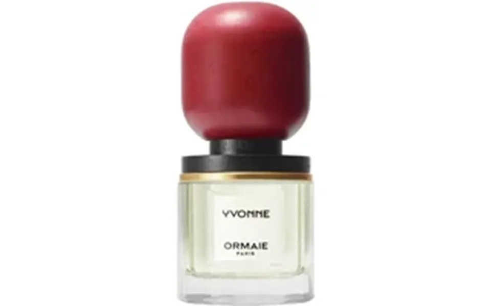 Ormaie Paris Yvonne Eau De Parfum Spray 50ml