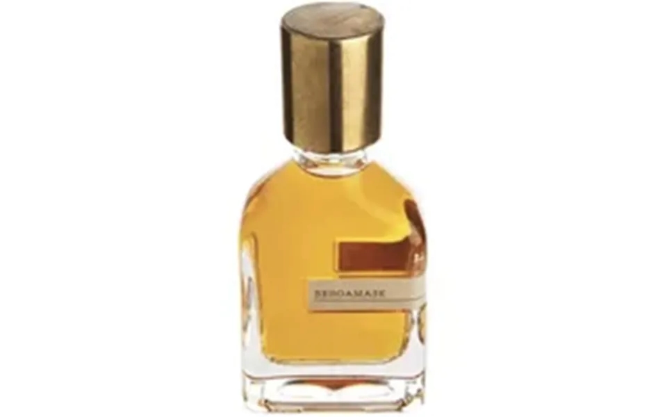 Orto Parisi Bergamask Eau De Parfum Spray 50ml