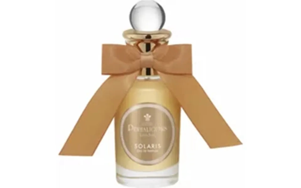Penhaligon S Solaris Eau De Parfum Spray 30ml