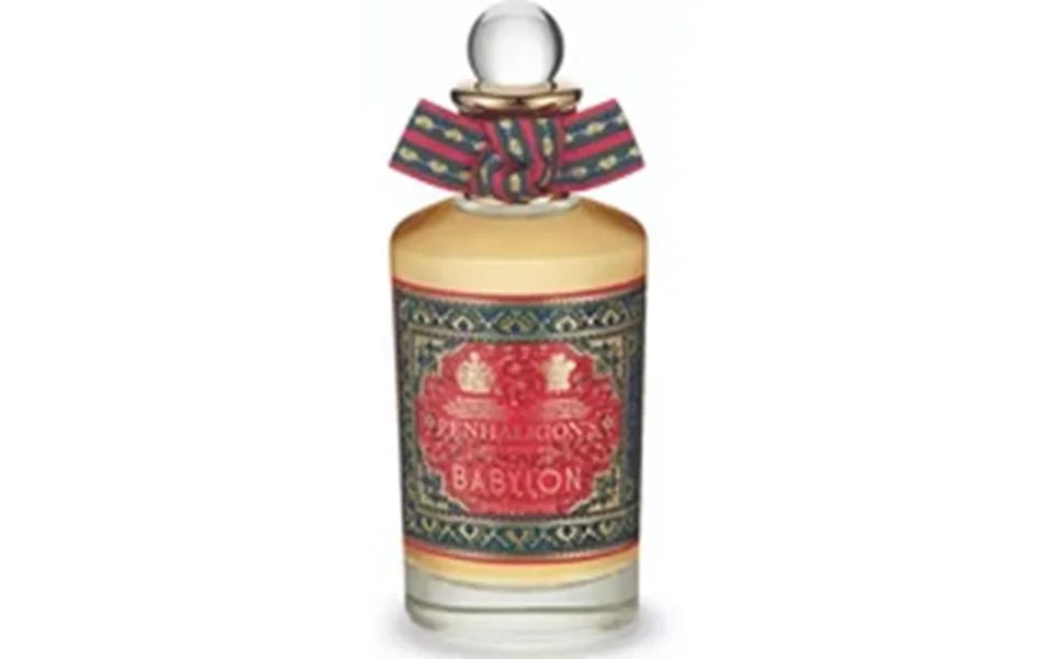 Penhaligon’s Babylon Eau De Parfum Spray 100ml