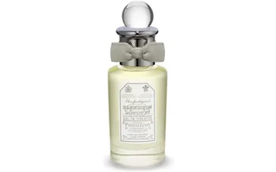 Penhaligon's Blenheim Bouquet Eau De Toilette Spray 100ml
