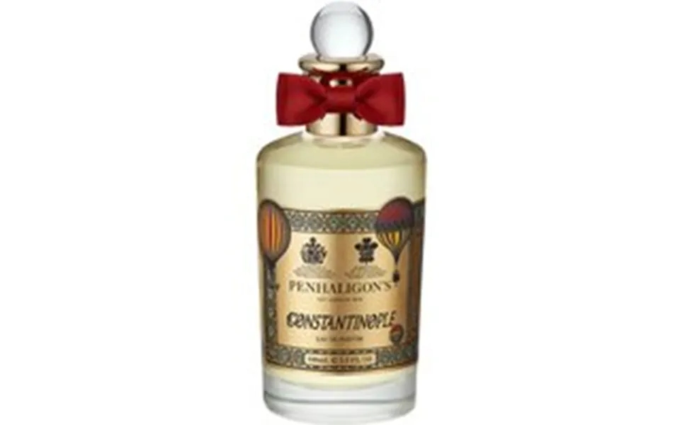 Penhaligon's Constantinople Eau De Parfum Spray 100ml