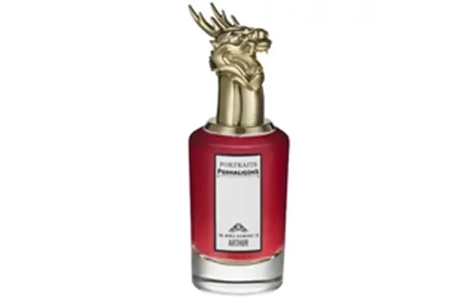 Penhaligon's Portraits Arthur Eau De Parfum Spray 75ml