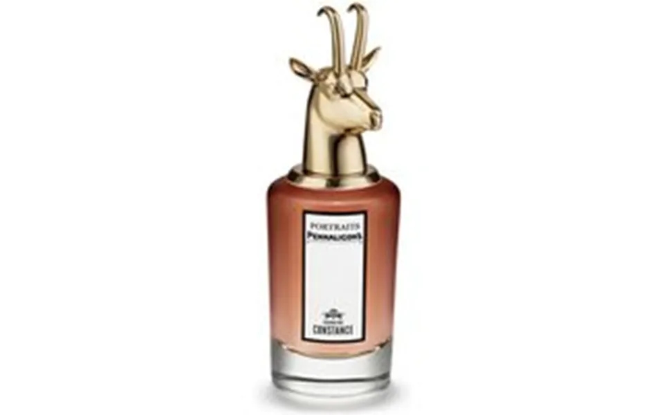 Penhaligon's Portraits Changing Constance Eau De Parfum Spray 75ml