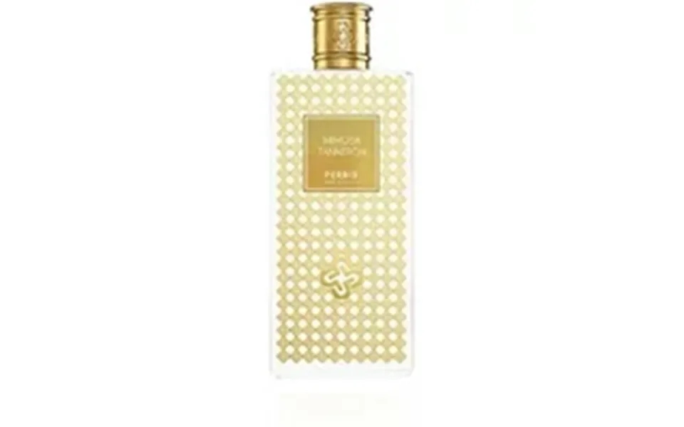 Perris Monte Carlo Mimosa Tanneron Eau De Perfume Spray 100ml