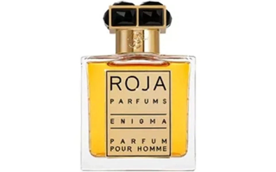 Roja Enigma Pour Homme Parfum Spray 50ml
