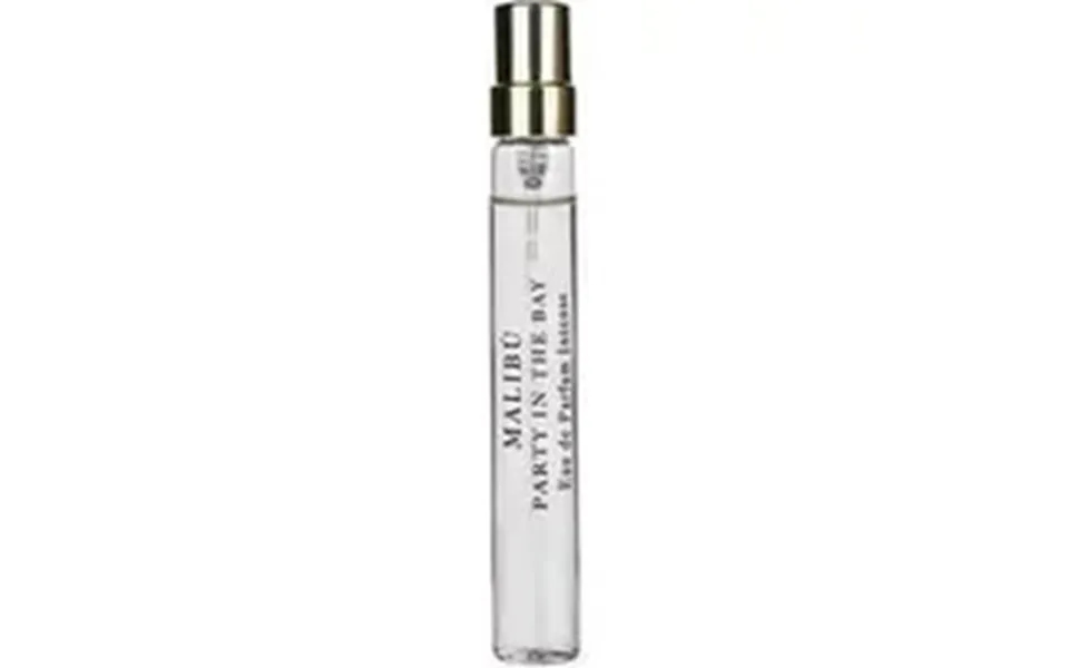 Simone Andreoli Malibu Party In The Bay Eau De Parfum Spray 7