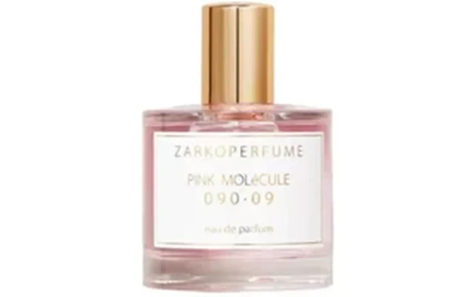 Zarkoperfume Pink Molécule 090.09 Eau De Parfum Spray 50ml
