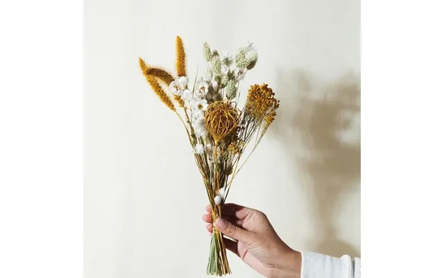 Mini Sunshine Field Bouquet product image