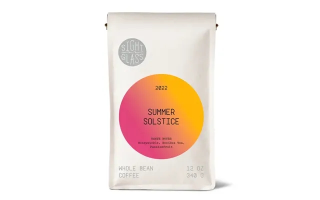 Summer Solstice Blend product image