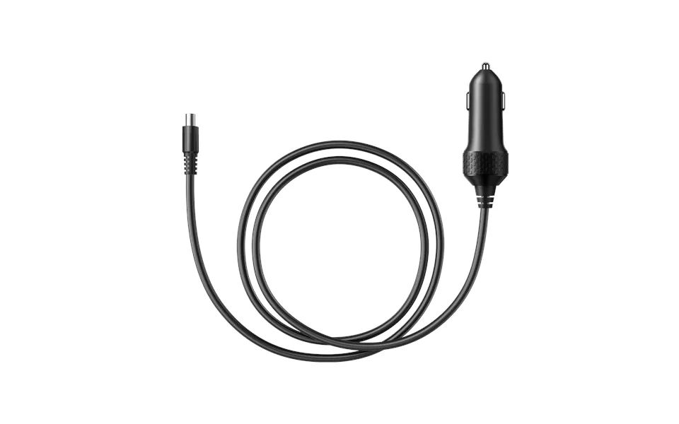 12v 24v Dc Power Cable - Universal Cable-12v