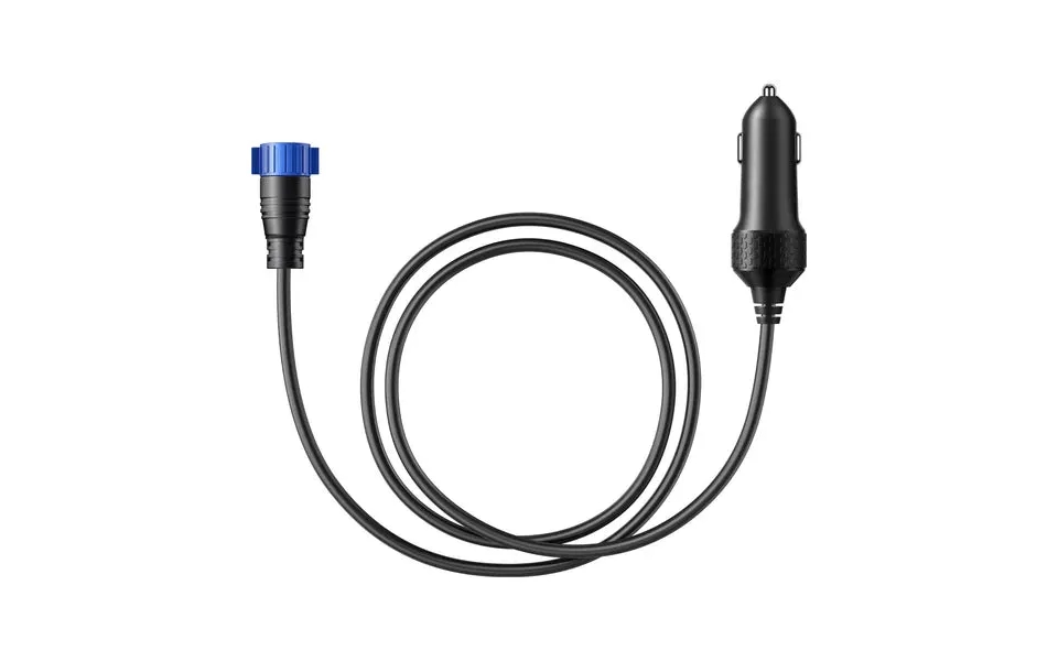 B210 Car Charging Cable