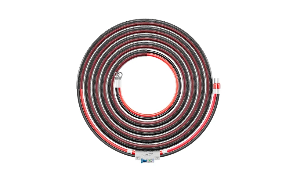 Bluetti Dc Input Cable