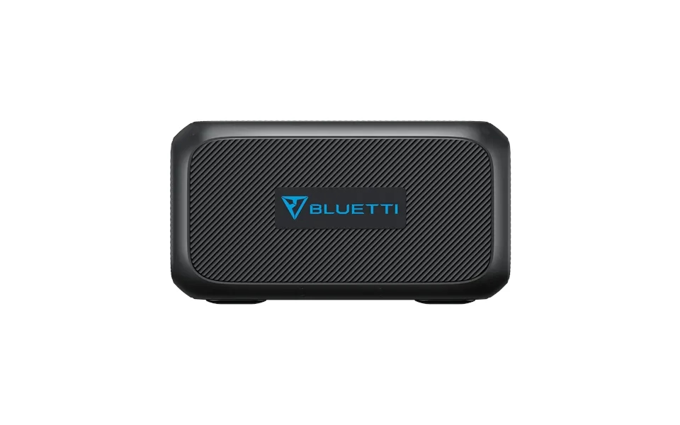 Phased Out Bluetti B230 Expansion Battery 2,048wh - B230 2048wh Expansion Battery Free P090d To Xt90 Cable