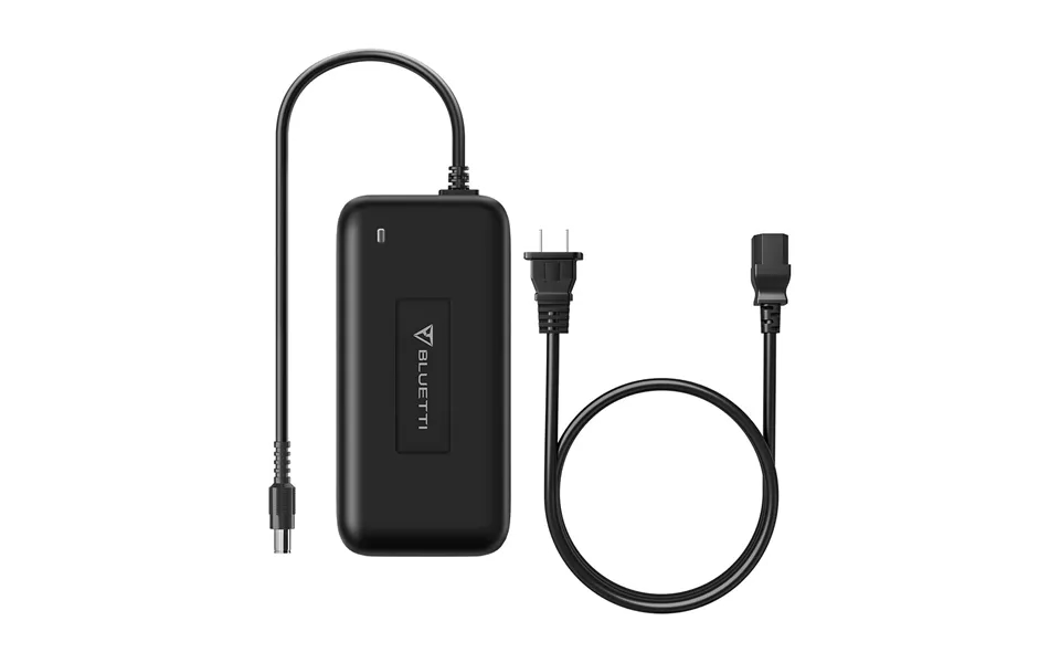 T200s - B80eb55eb70s-t200s