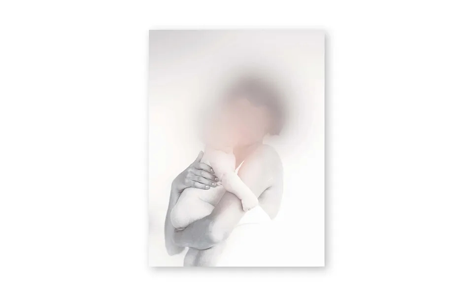 A Mother's Touch Empathy