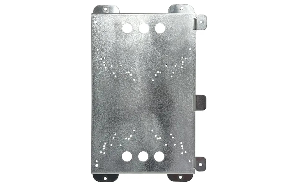 Butler Technik Victron Mount Plate Bracket For Blue Power Chargers - Phoenix Inverter And Multi Inverter Charger Additio