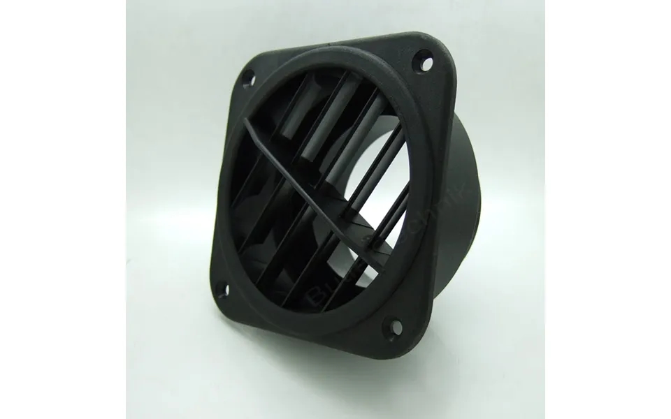 Eberspacher 75mm Ducting Air Outlet 221050892100