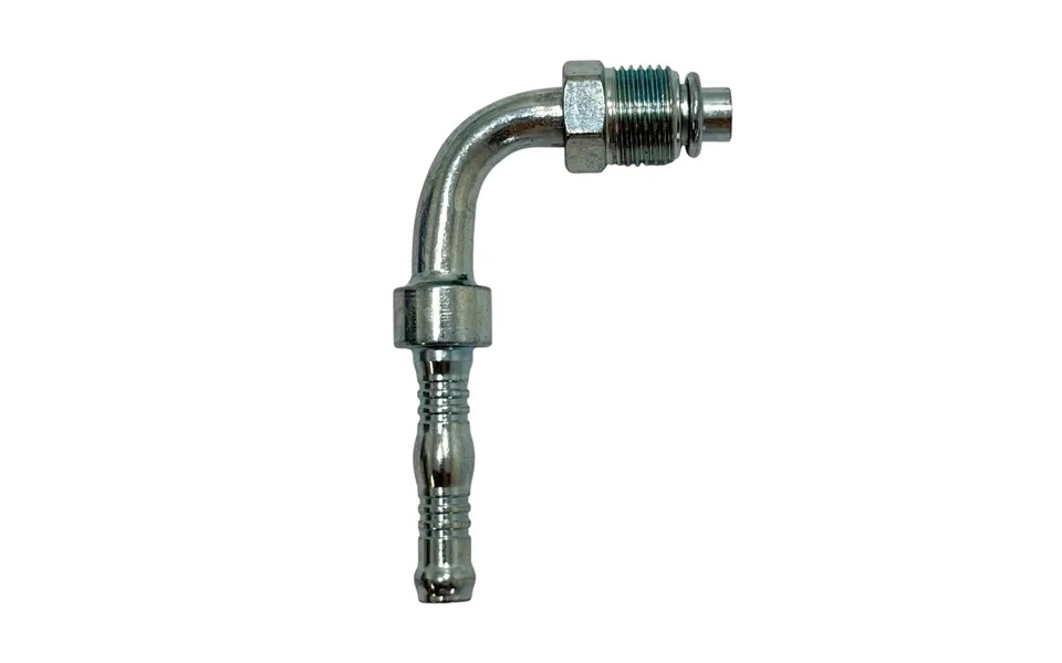 Eberspacher Air Con Fitting No6 M O 90 Bfc 811706042497