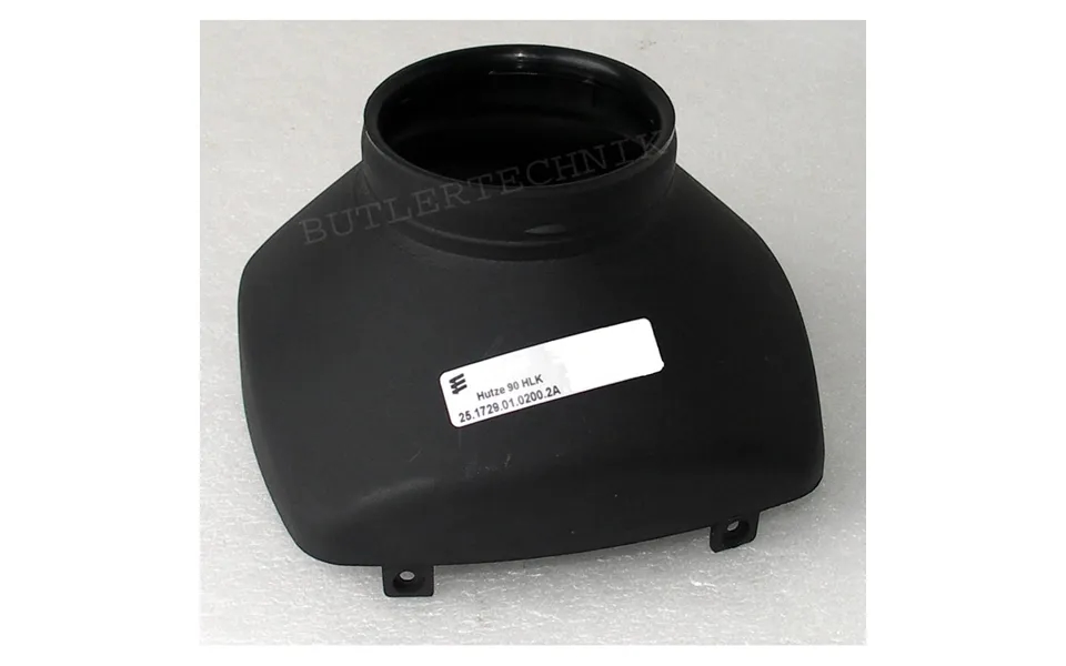 Eberspacher Air Inlet Hood Airtronic D5 Heater 252361011000