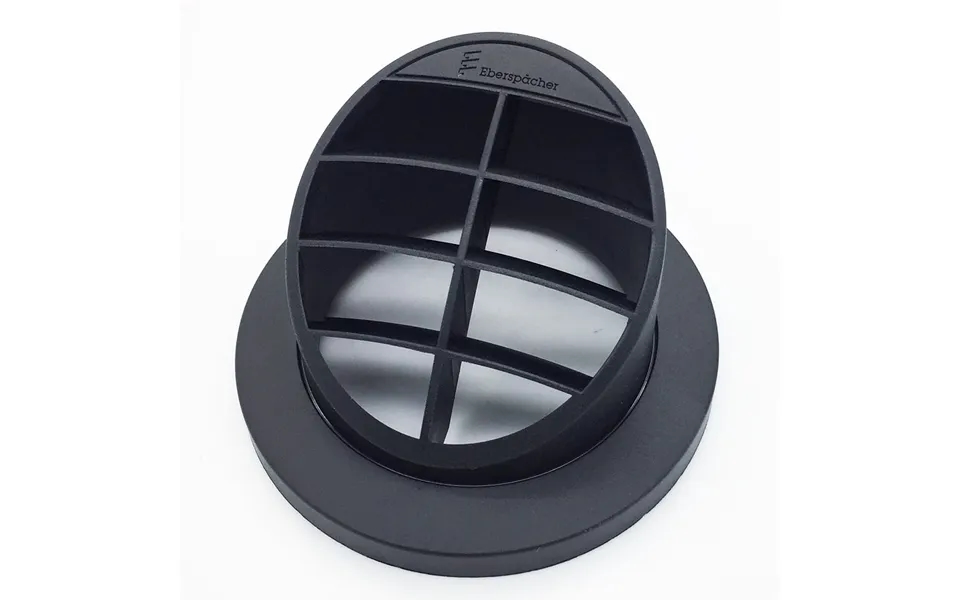 Eberspacher Air Outlet Outlet For 50mm Or 60mm Ducting 221000010056