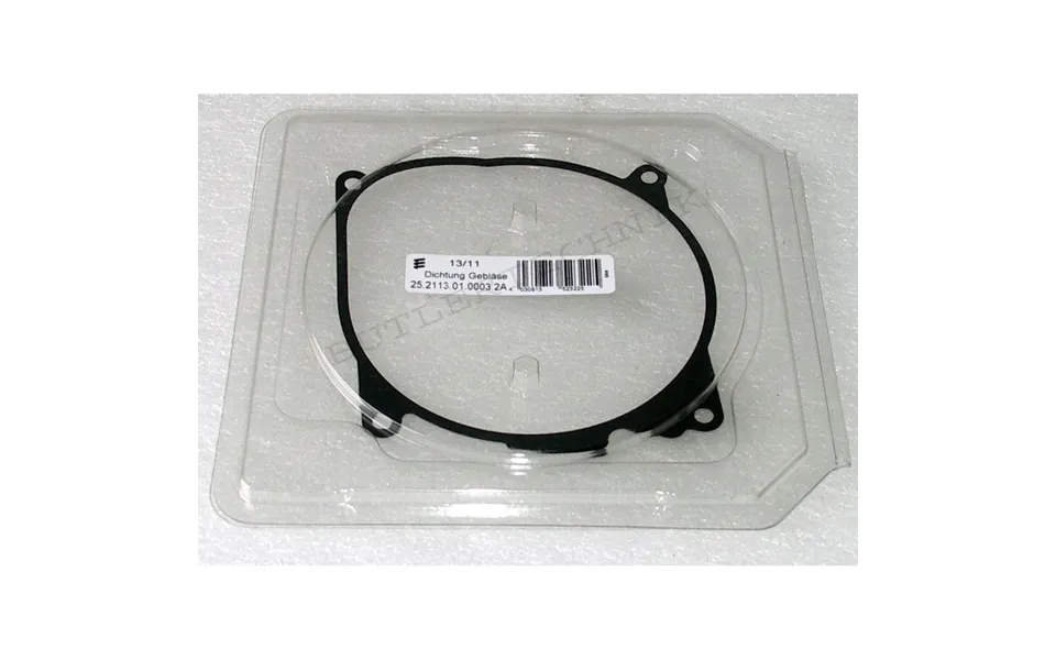 Eberspacher Airtronic D4 Or D4s Heater Motor Gasket 252113010003