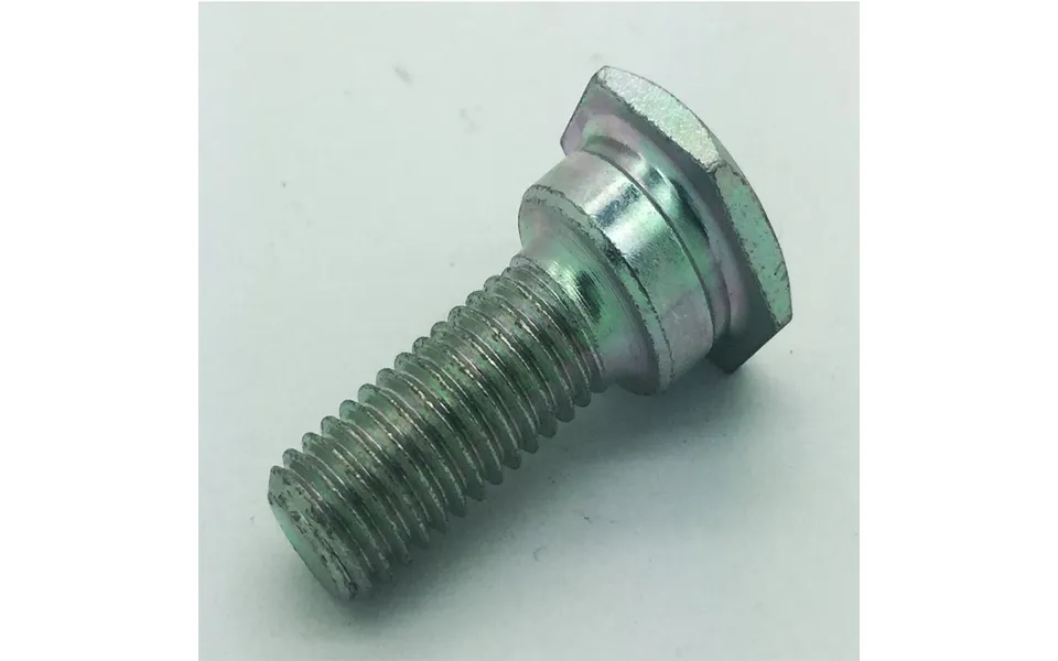 Eberspacher Bolt - Belt Tightener