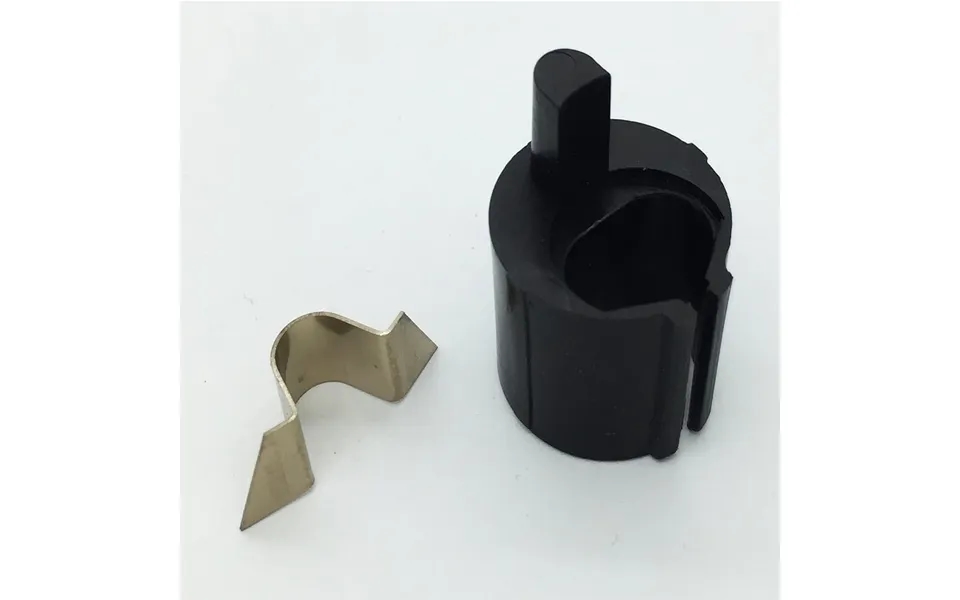 Eberspacher Combustion Air Plug