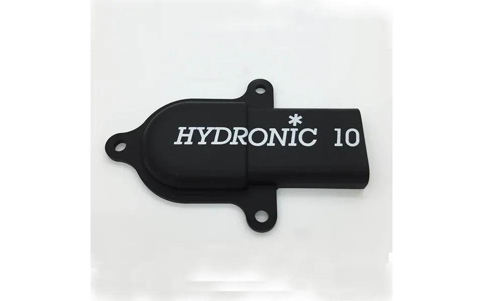 Eberspacher Cover - Hyd10