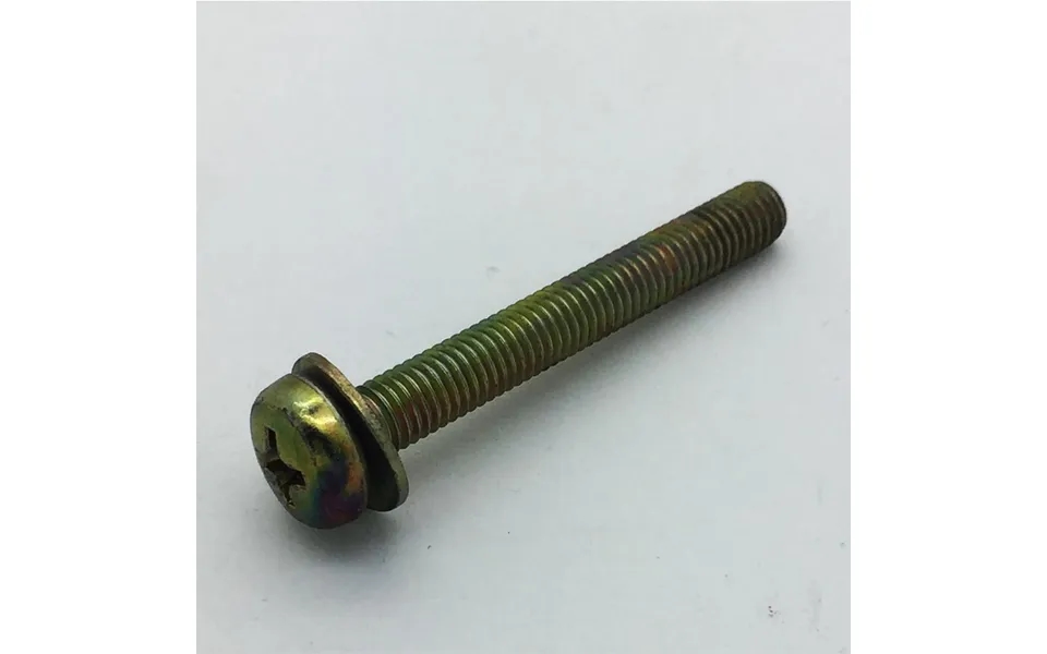 Eberspacher D3l Heat Exchanger Bolt