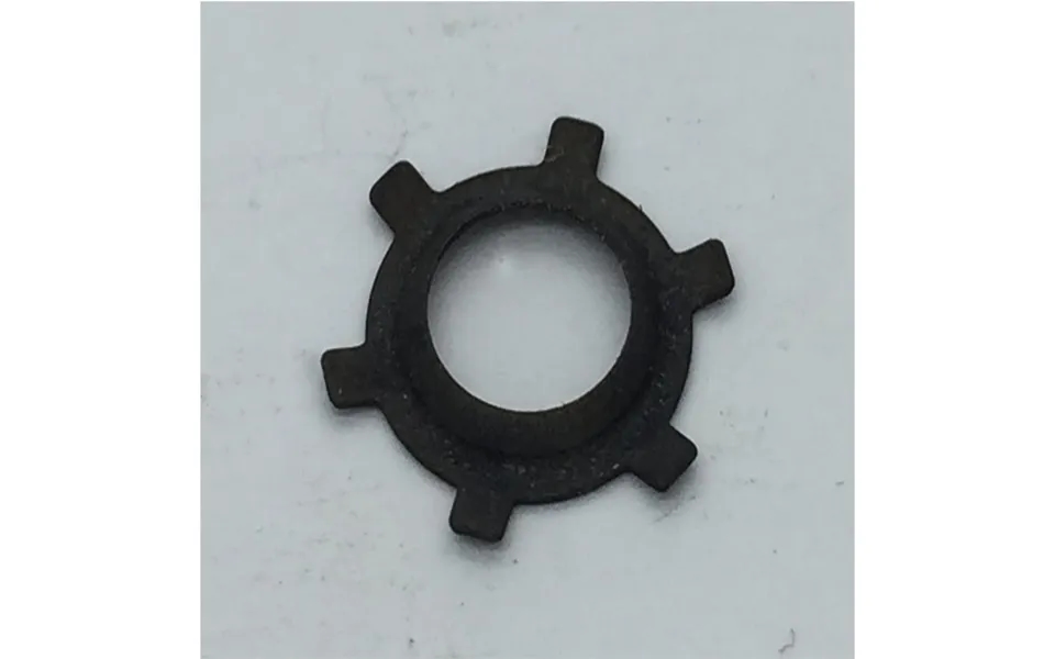 Eberspacher D5l Locking Washer 17119254