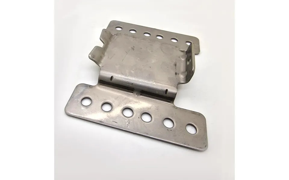 Eberspacher Espar Hydronic S3 D5e D4e Heater Mount Bracket 221000514200