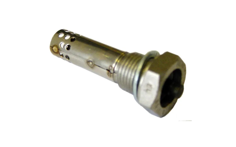 Eberspacher Heater B1l Glow Plug 201593010004 191 Gs Special Offer