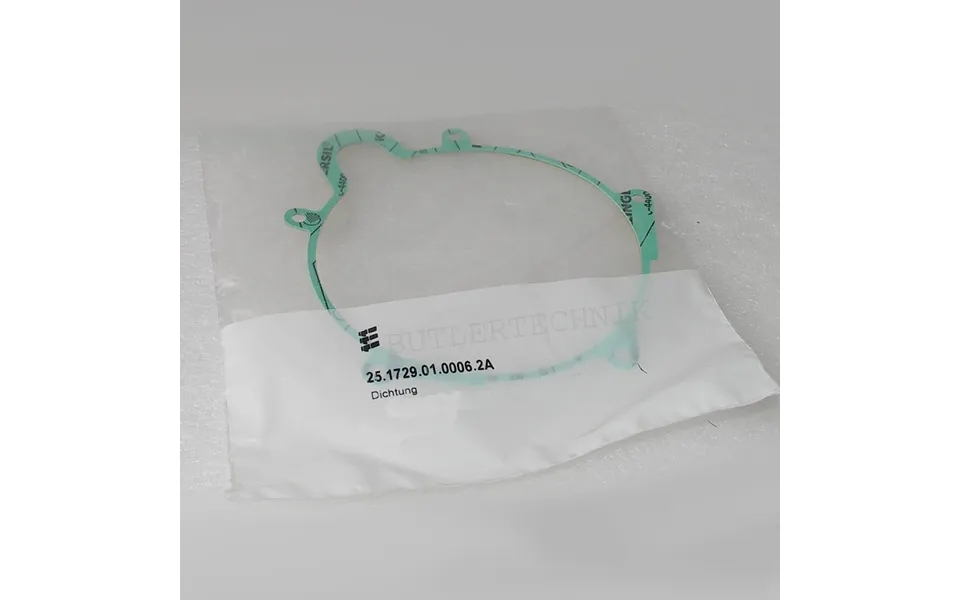 Eberspacher Heater D5lc Motor Gasket 251729010006