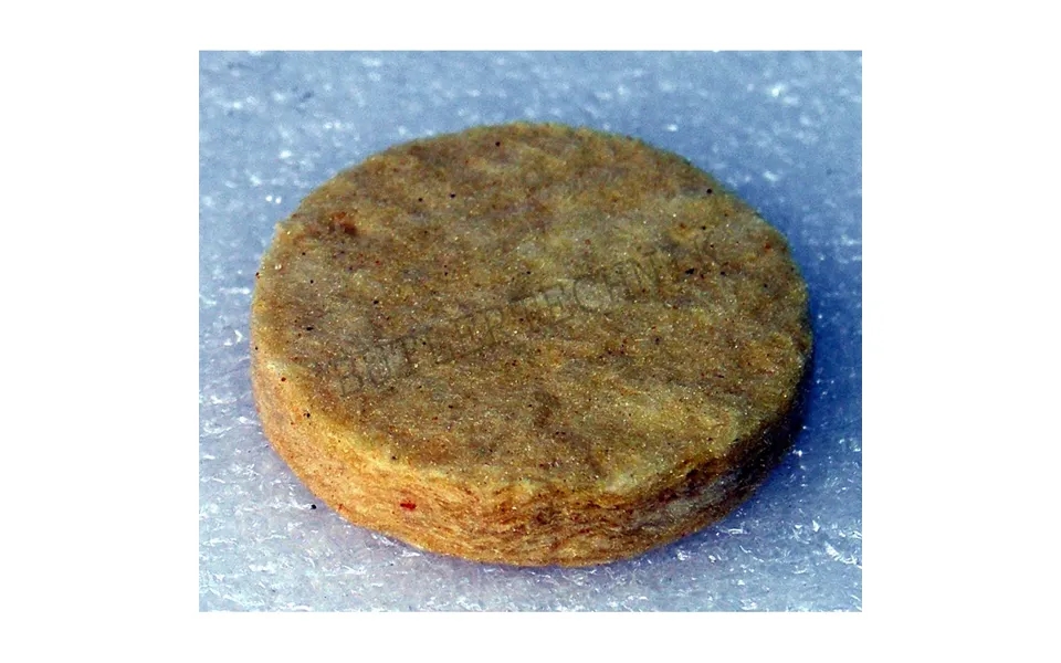 Eberspacher Heater D5lc Sealing Felt 251729060007