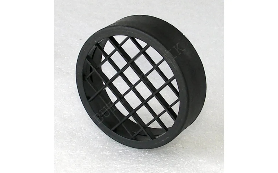 Eberspacher Heater Intake Grille 75mm 251552050100