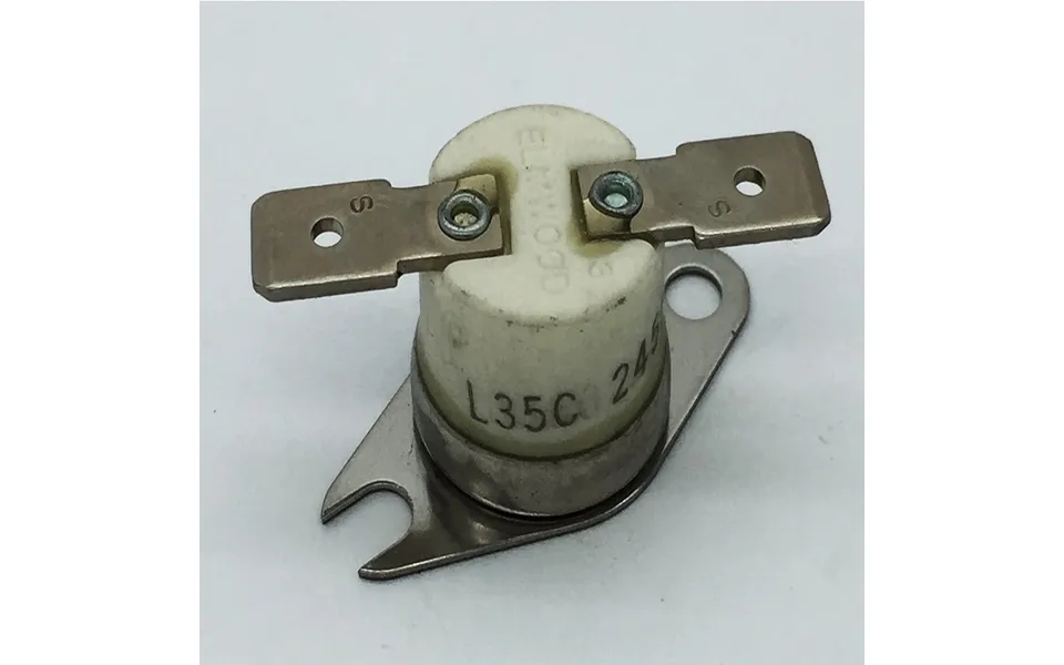 Eberspacher Switch B3l Heating Coil