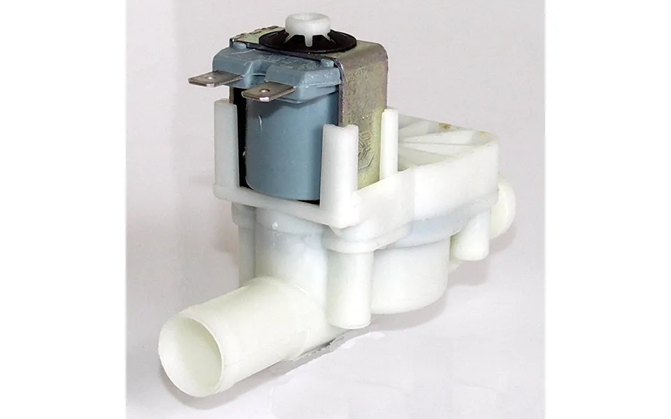 Siroco Water Heater Matrix Solenoid Valve 12v 34052006