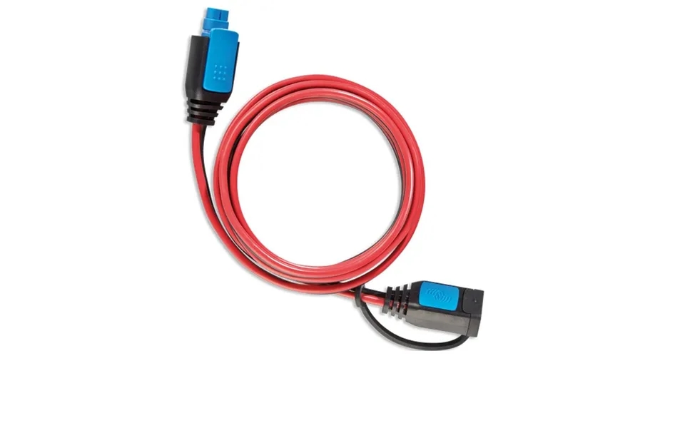 Victron 2 Metre Extension Cable For Blue Power Chargers